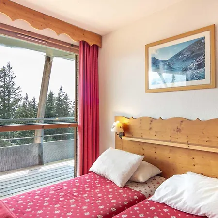Apartman V Du Bachat - Si *