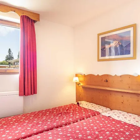 V Du Bachat - Si Apartman