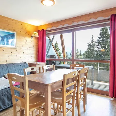 V Du Bachat - Si Apartman *